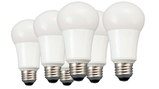 Illustration for article titled Deals: Kindle Paperwhite, Chromebook/Box, LED Bulbs, GoPro Black
